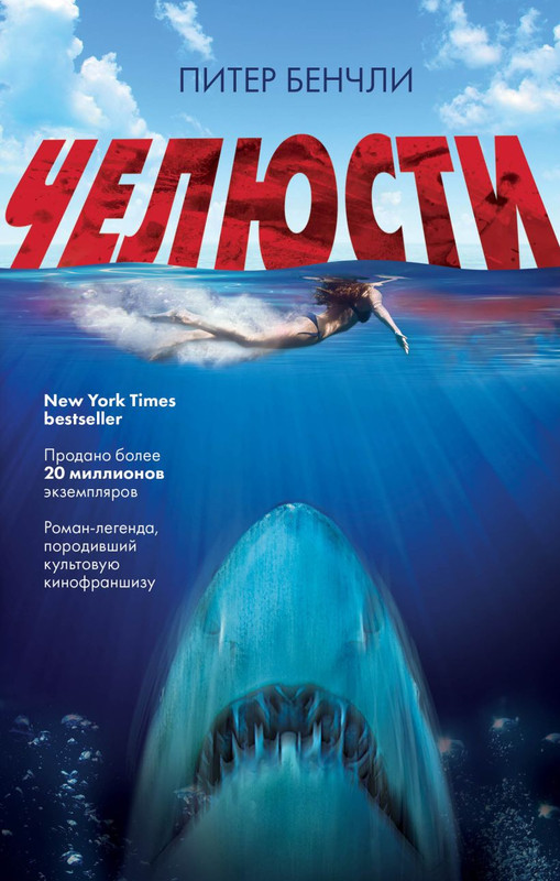 cover1-w820