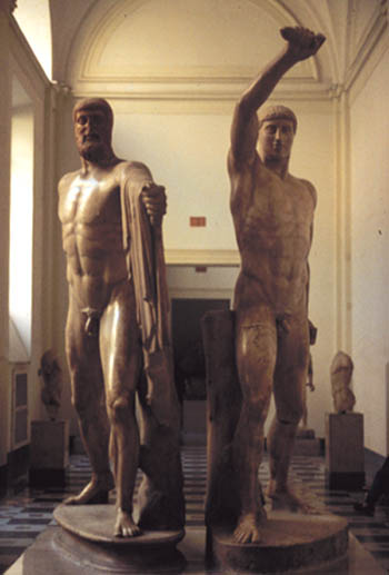 C:\BAKUP\Users\Packerd Bell\Pictures\2009 04 13\Tirannicidi.jpg