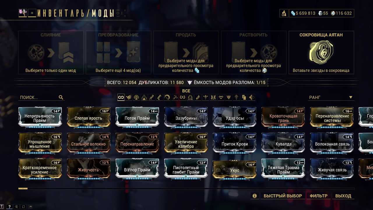 photo 19 2026 02 13 22 09 39