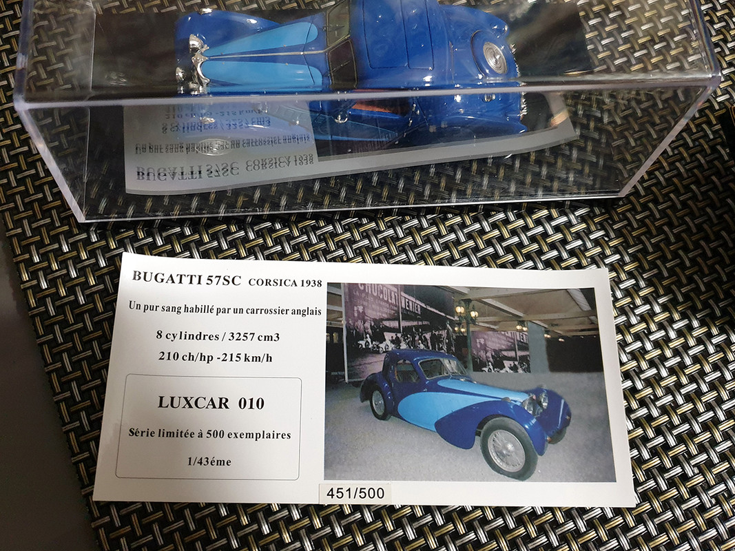 Bugatti 57SC Coupe Corsica 57602 (11) Lux