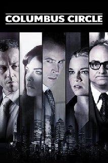 Columbus-Circle-2012-720p-Blu-Ray-x264-x