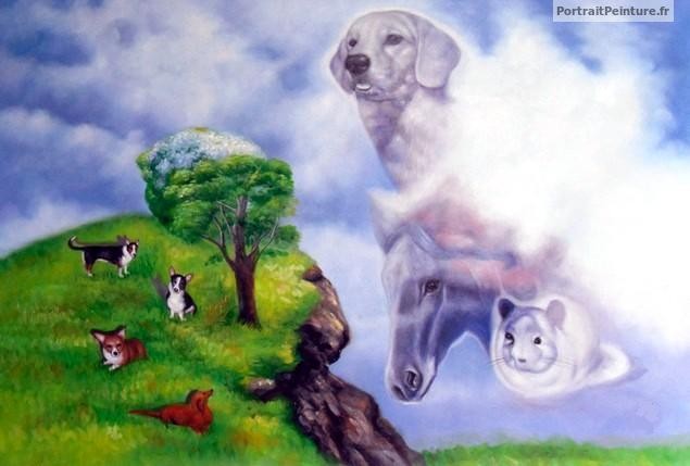 [Image: 1532103713.jpg]