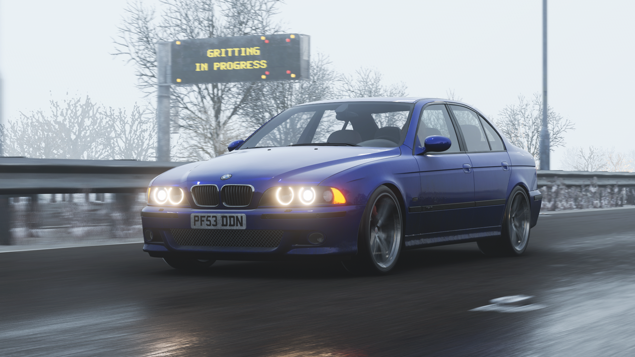 FH4-BMW-M5-E39-3.png