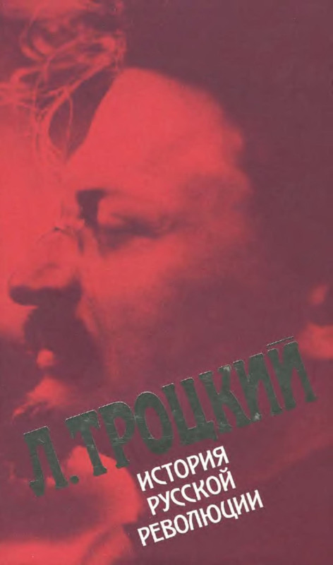 1-p0001