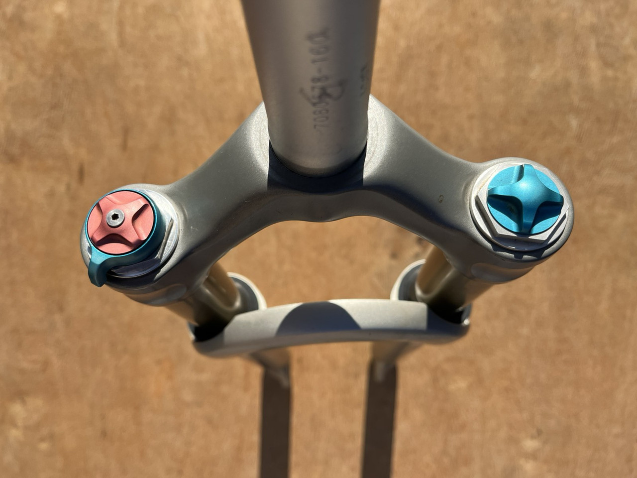 zobrazenna-viber-2026-02-09-17-39-14-908