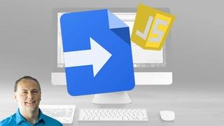 Google Apps Script WYSIWYG editor and email HTML maker Google Apps Script WYSIWYG editor and email HTML maker