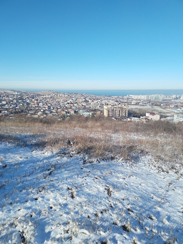 IMG_20240123_103540_edit_373714249859208