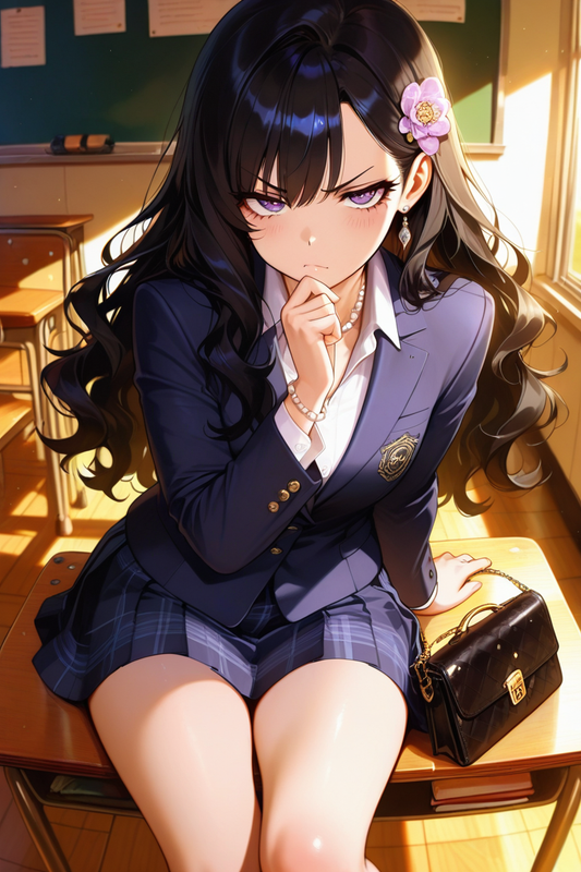 (masterpie-3691189657-16_48_21-1