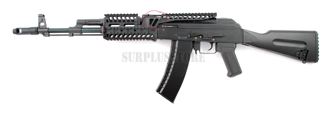 November 14, 2018 – Shiraberu (調べる)