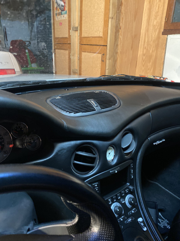 F81C239D-CF94-4410-B9AD-96E9306135AB