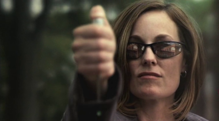 vlcsnap-2023-11-05-18h11m01s162