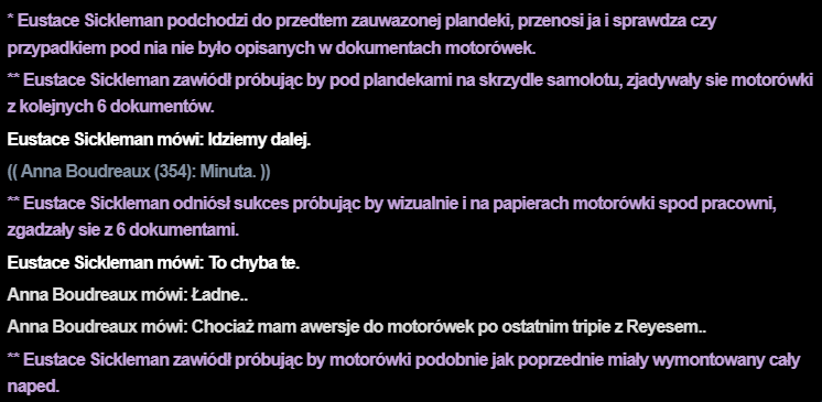 Screenshot-97.png