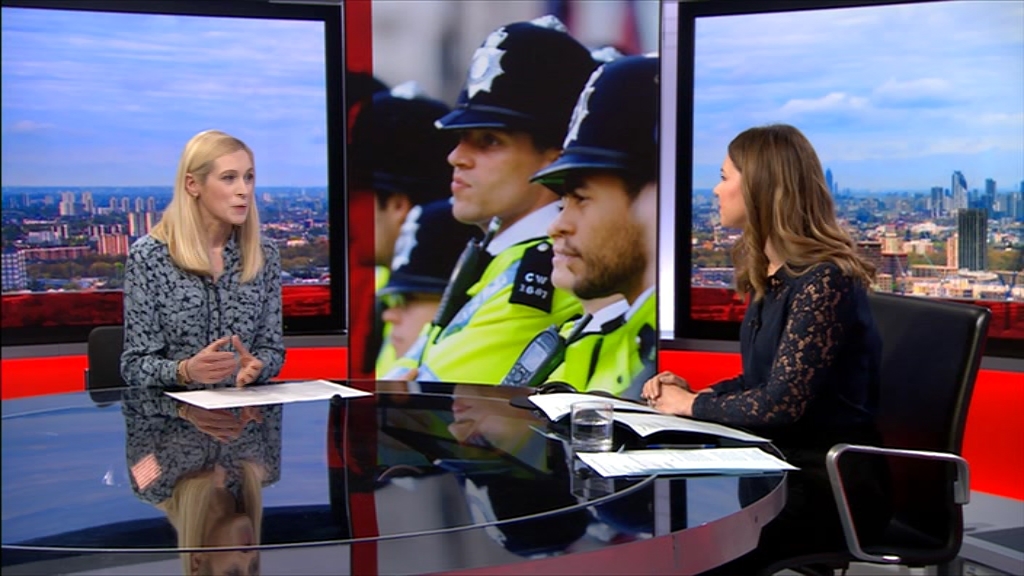 BBC London News_20230111_13301345.ts_snapshot_07.36.256
