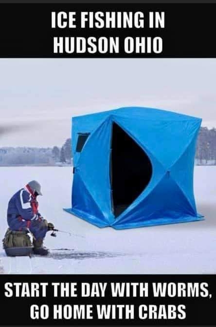 1A41D8DF-6781-4738-90A4-DB5B1D27518A