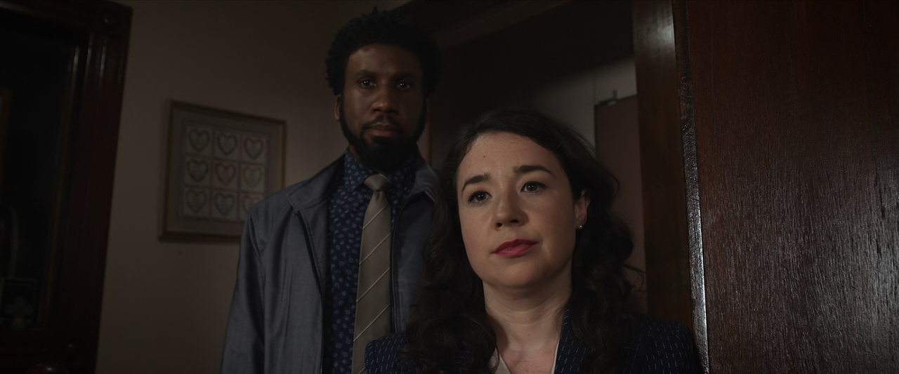 The.Good.Fight.S05E10.And.the.Violence.Spread.1080p.10bit.AMZN.WEB-DL.DDP5.1.HEVC-Vyndros.mkv_snapsh
