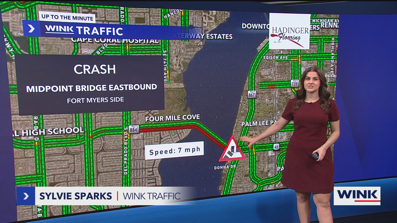 WINK News at 630am_20250102_11301200.ts_snapshot_14.37.456