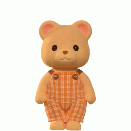 7c4040d21b7c3a90676096c9f850bdd0