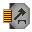 Item-Material-Card-Crafting.png