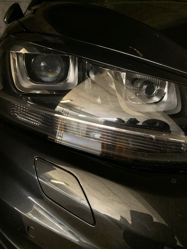 114B4B4D-789C-46D8-9A9B-F17ECA2CCFD2