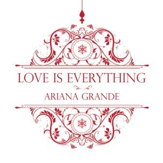[Slika: Ariana-Grande-Love-Is-Everything-folder.jpg]