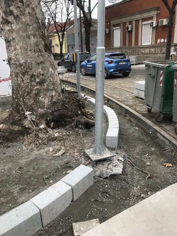 48975613-DFE0-4403-9B14-FBE53CCE4229