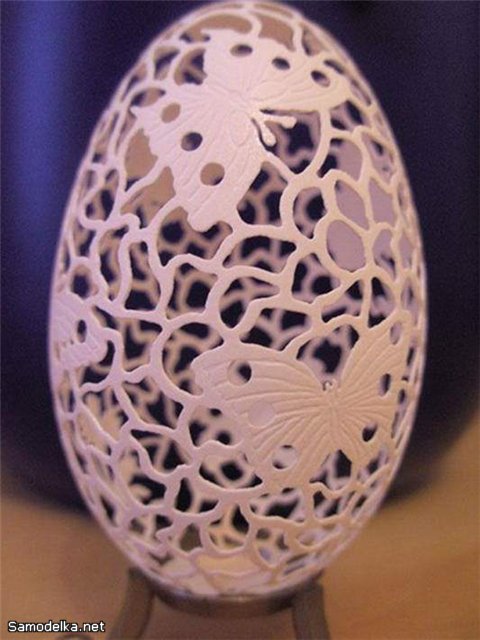 egg-art-creativing-020-2