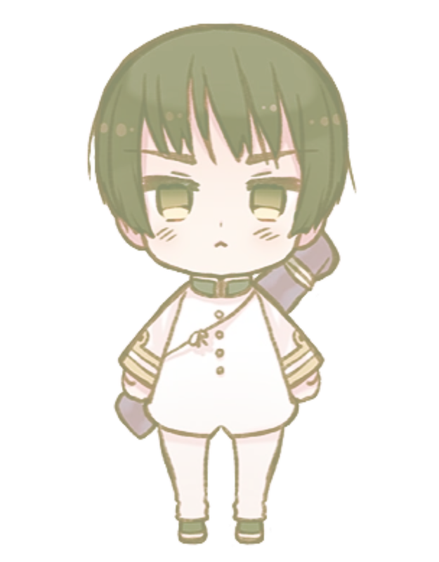 Kiku Honda Kiku Honda