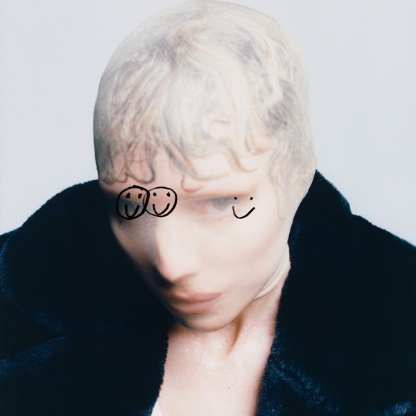 Movie cover image