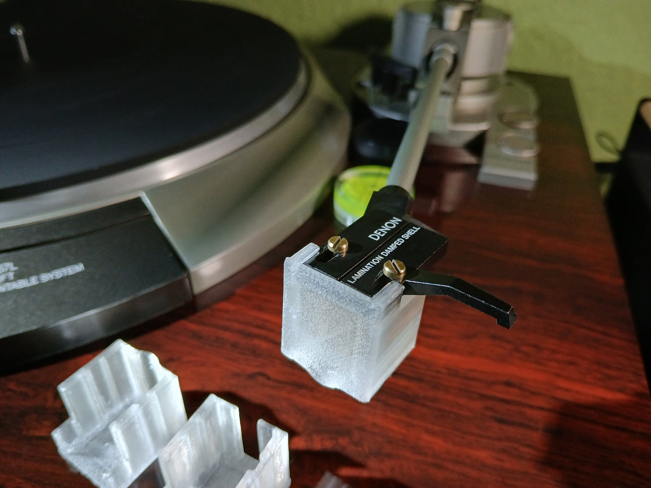 [Bild: 20260322-200253.jpg]