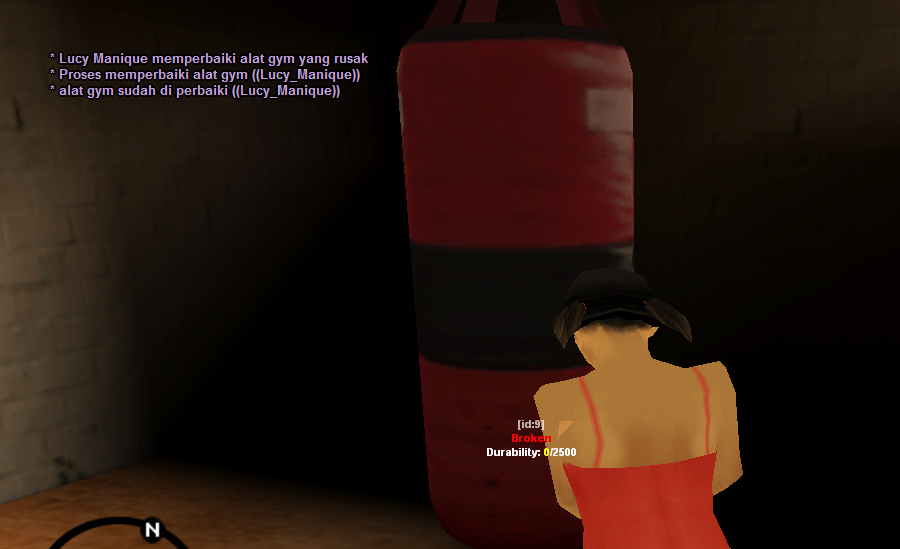 gym72.png