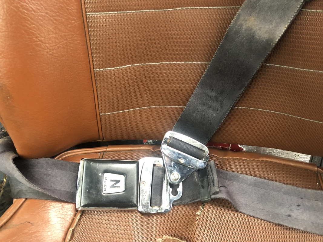 D2032FA9-E72A-492F-A5C2-F489BF5375FF