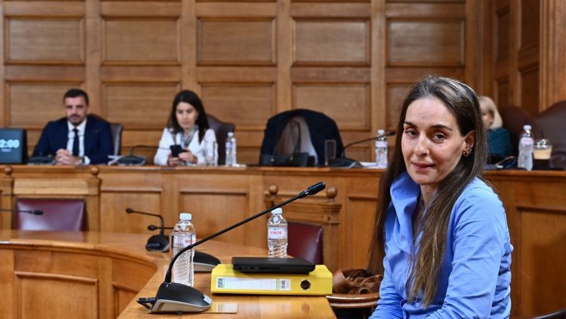 κοζάνη, ειδήσεις, νέα, Πτολεμαΐδα