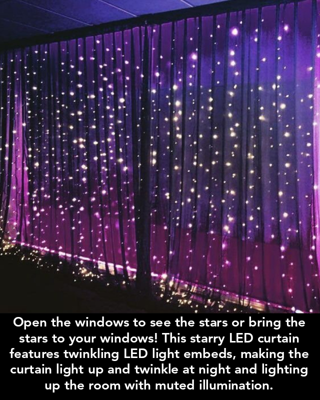 32-lighted-curtains-Remil-Gresenbach