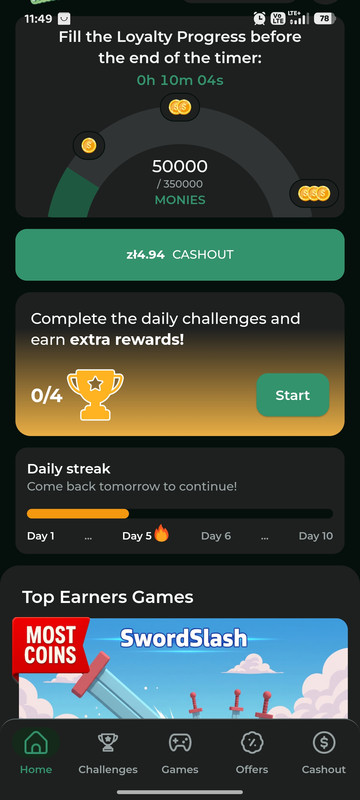 Screenshot 2026 06 27 11 49 55 339 com money time