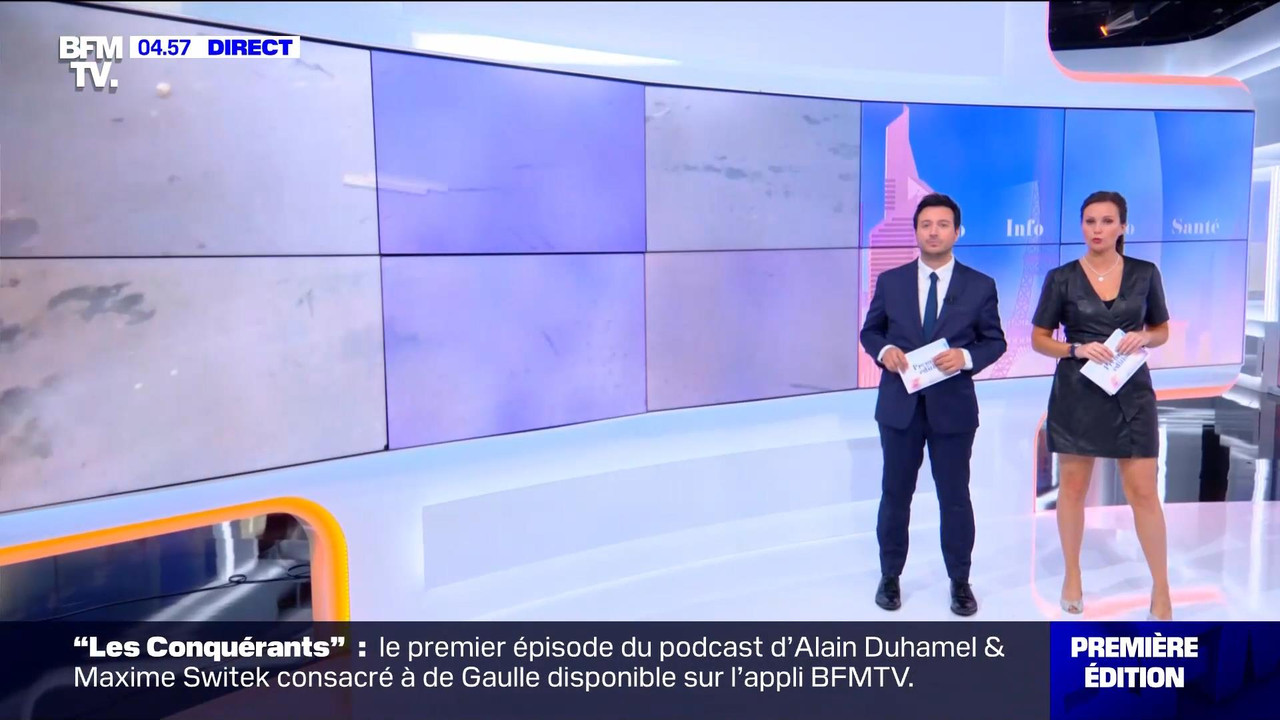 09.15 - 03.30.00 - Première édition. Un nouveau tandem prend les comm....ts_snapshot_00.34.11_[2021.