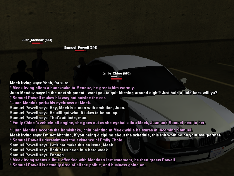 screen178.png