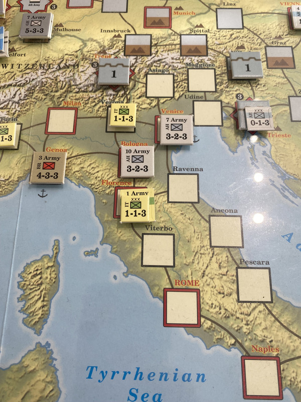 7301A330-75CE-4BD6-B29E-24B49F5859A8