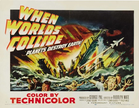 When.Worlds.Collide.1951.(Action.Sci-Fi).720p.x264-Classics