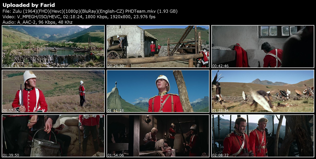 Zulu-1964-FHDHevc1080p-Blu-Ray-English-CZ-PHDTeam.jpg