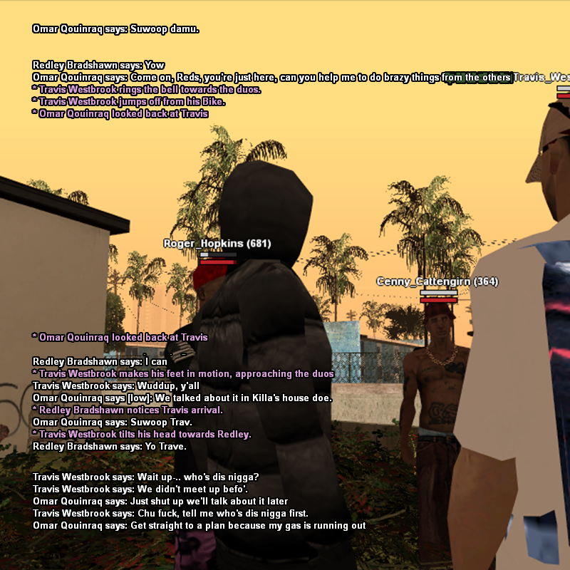 piru42.png