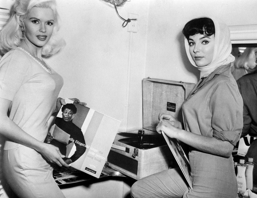 jayne_mansfield_e03