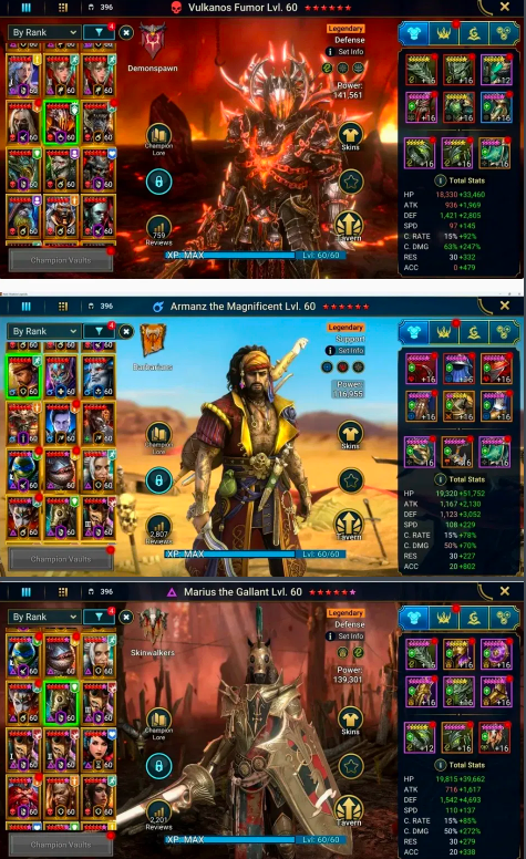 Screenshot 2025 12 26 051931