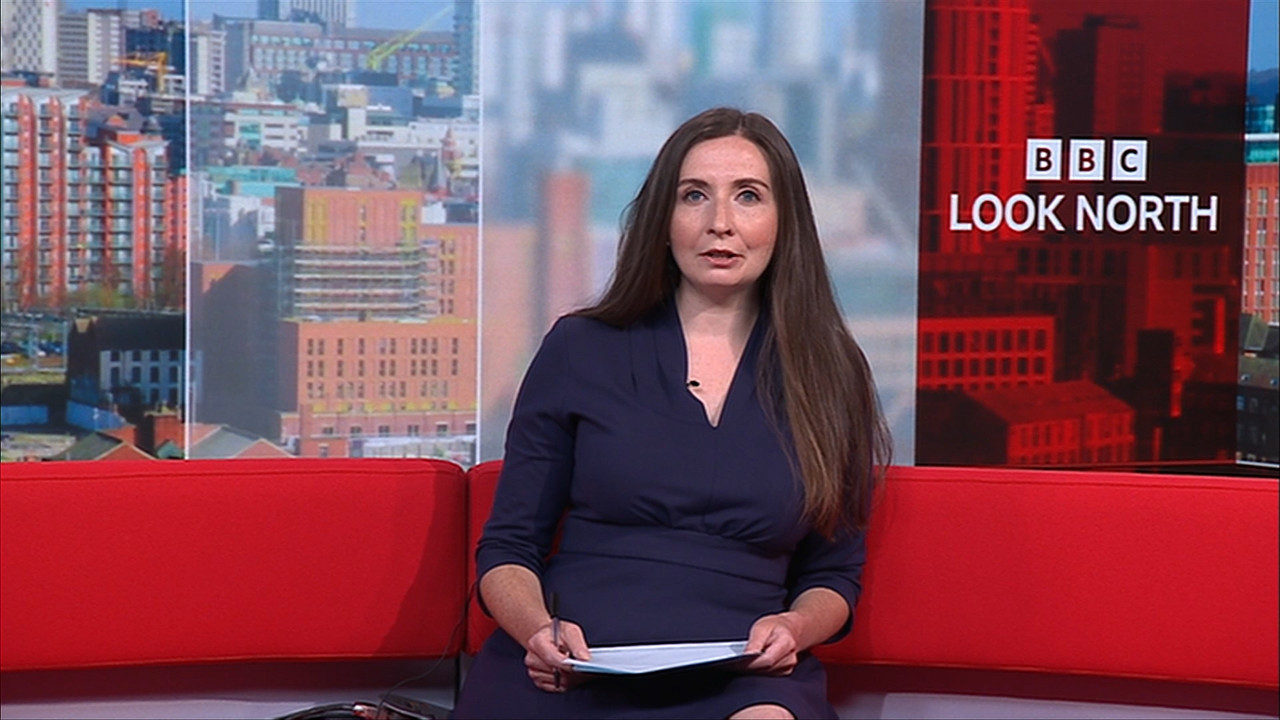 05.28 - 22.25.00 - BBC London News. The latest stories from the BBC L....ts_snapshot_08.54.090