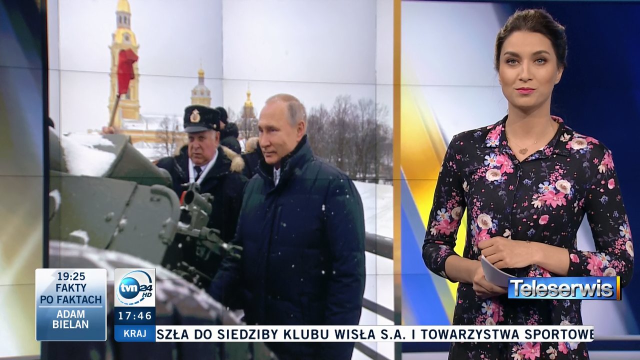 2019-01-08_Olga_Olesek_TVN24_007