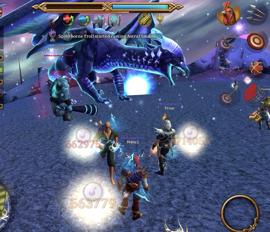 76925A98-3B0E-4325-8B5E-0CF5F301411A