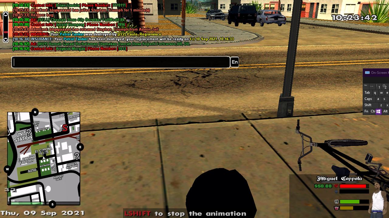 Screenshot-1875.png