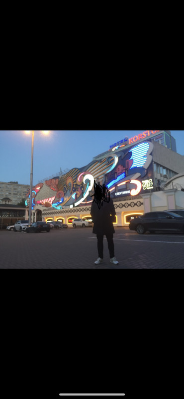 F3656398-89E3-490F-822A-E9DD41A73179