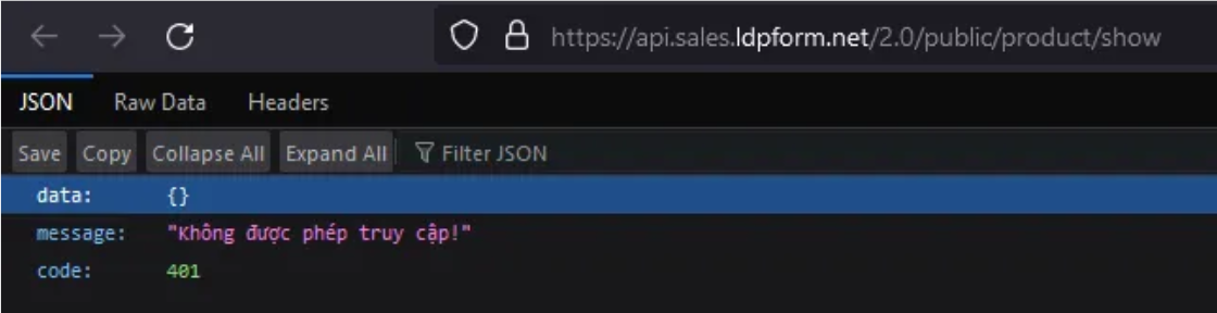 ภาษาเวียดนามถูกพบในระบบหลังบ้านของผู้โจมตี