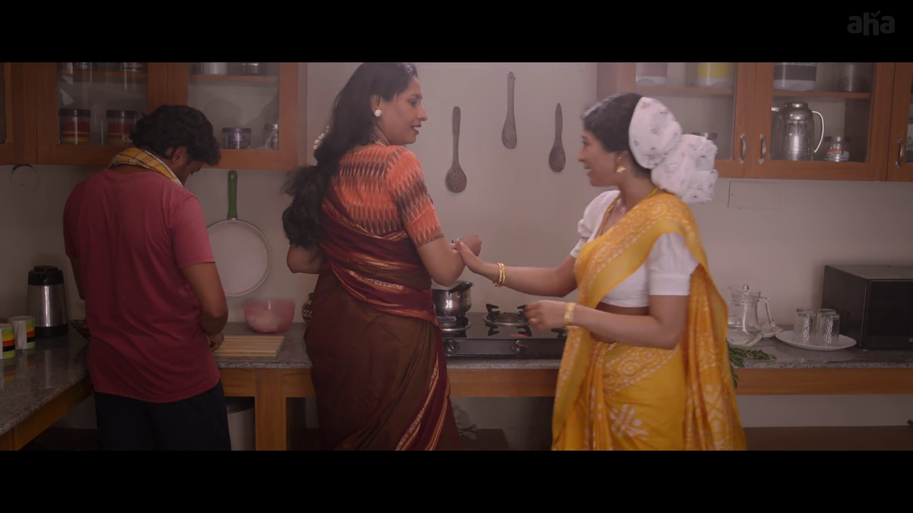 vlcsnap-2025-01-18-10h06m34s590