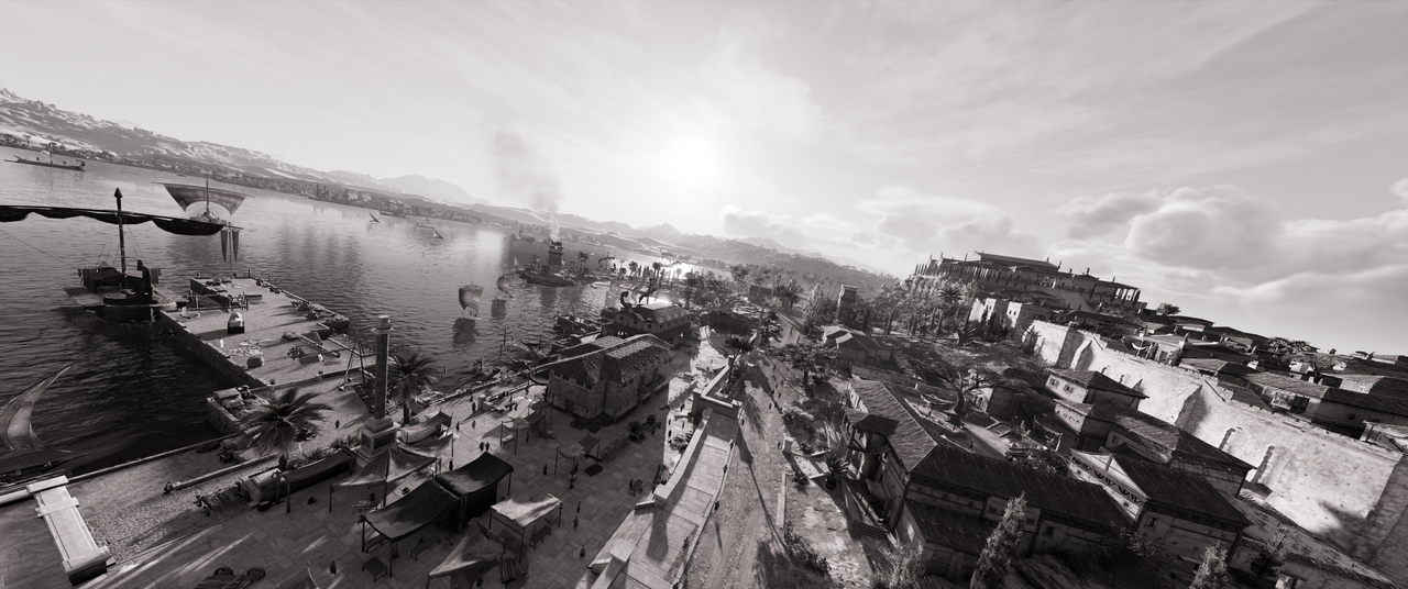 Assassin-s-Creed-Origins-2022-09-17-21-4